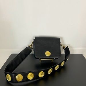 Poppy Lissiman Crossbody